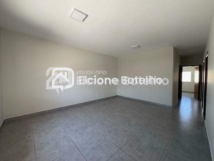 Casa à venda no RESIDENCIAL GRAMADO: 