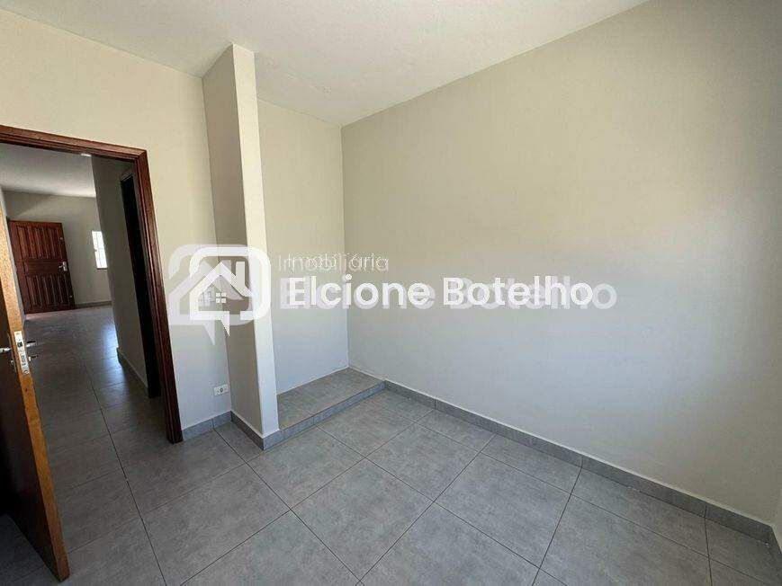 Casa à venda no RESIDENCIAL GRAMADO: 