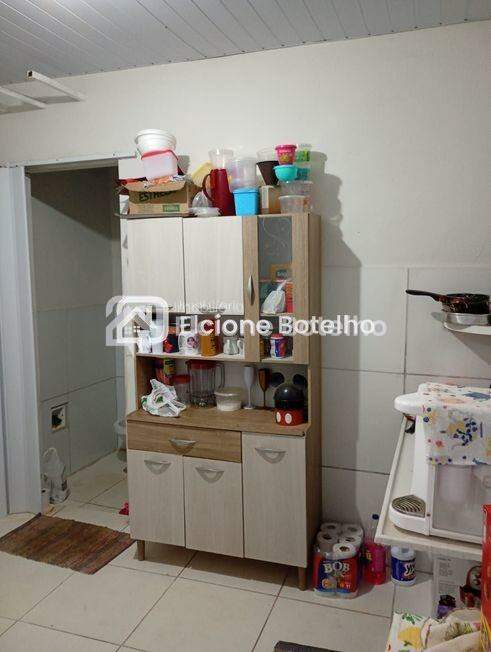 Casa à venda no MARTINS: 