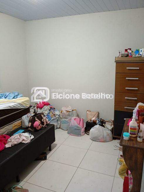 Casa à venda no MARTINS: 