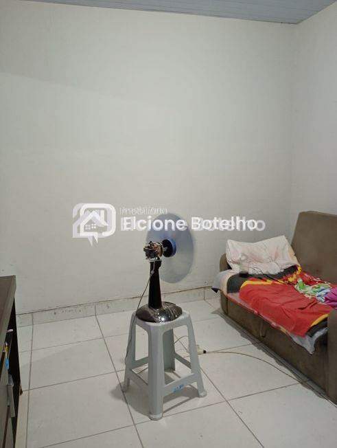 Casa à venda no MARTINS: 