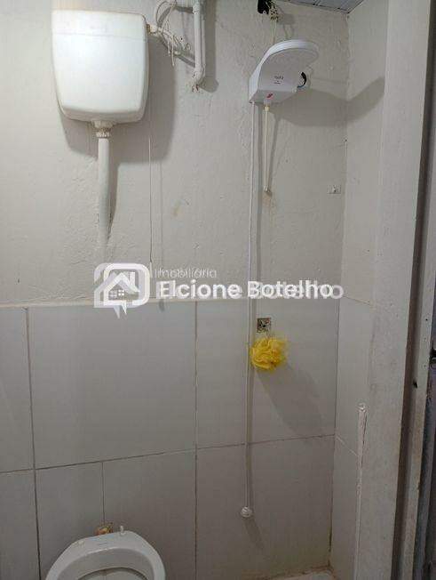 Casa à venda no MARTINS: 