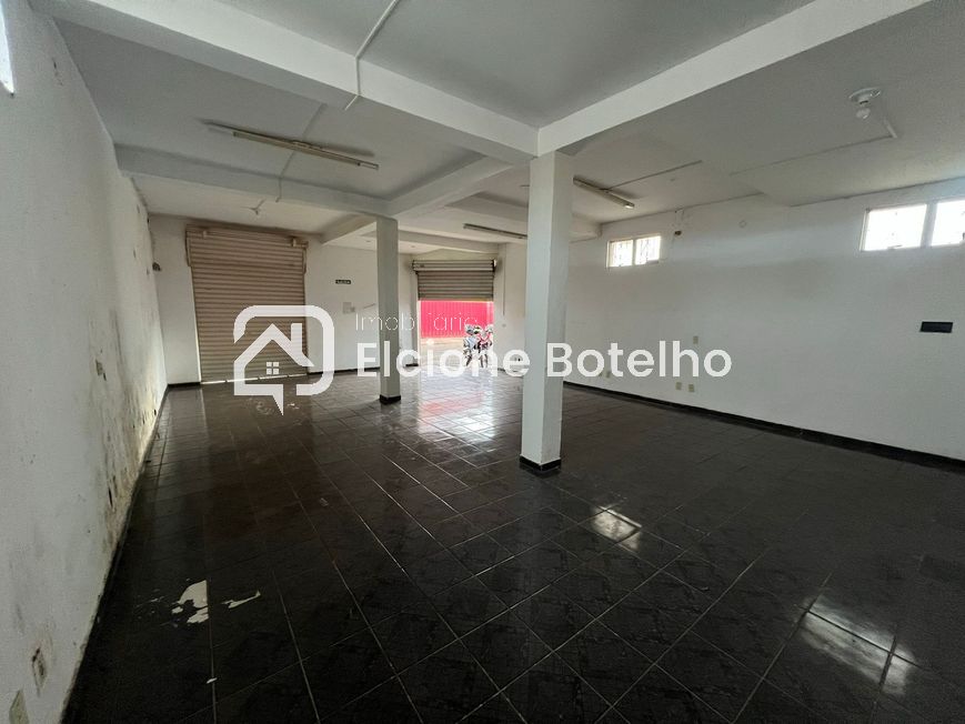 COMODO para aluguel no TUBALINA: 