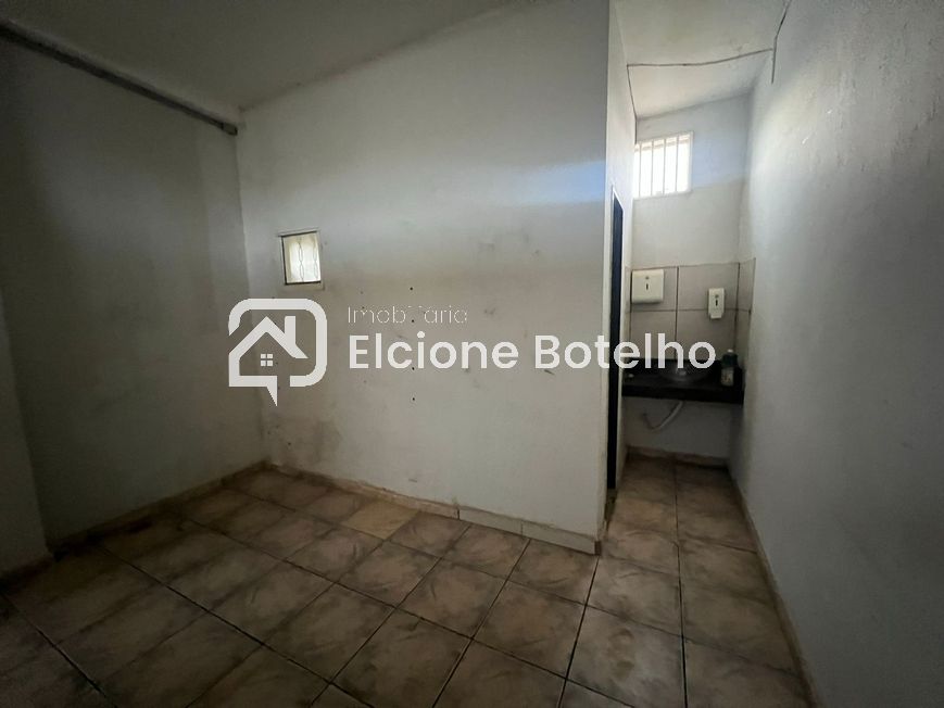 COMODO para aluguel no TUBALINA: 