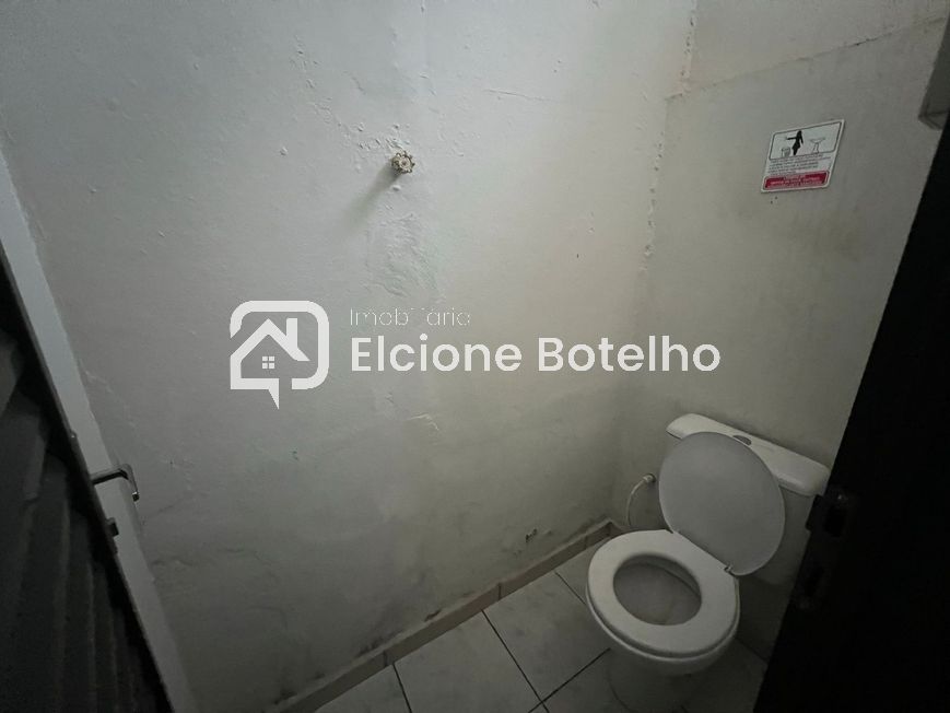 COMODO para aluguel no TUBALINA: 