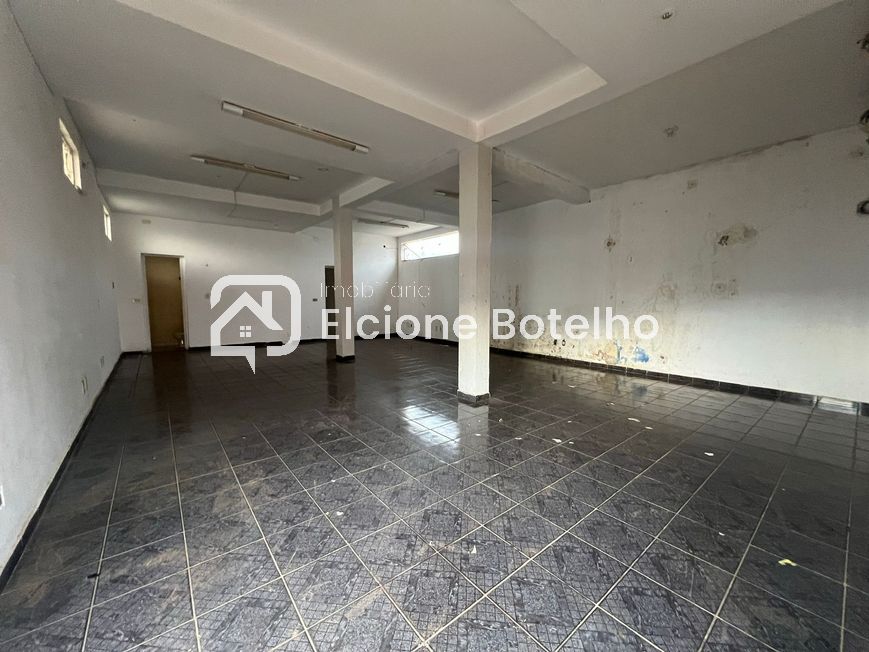 COMODO para aluguel no TUBALINA: 