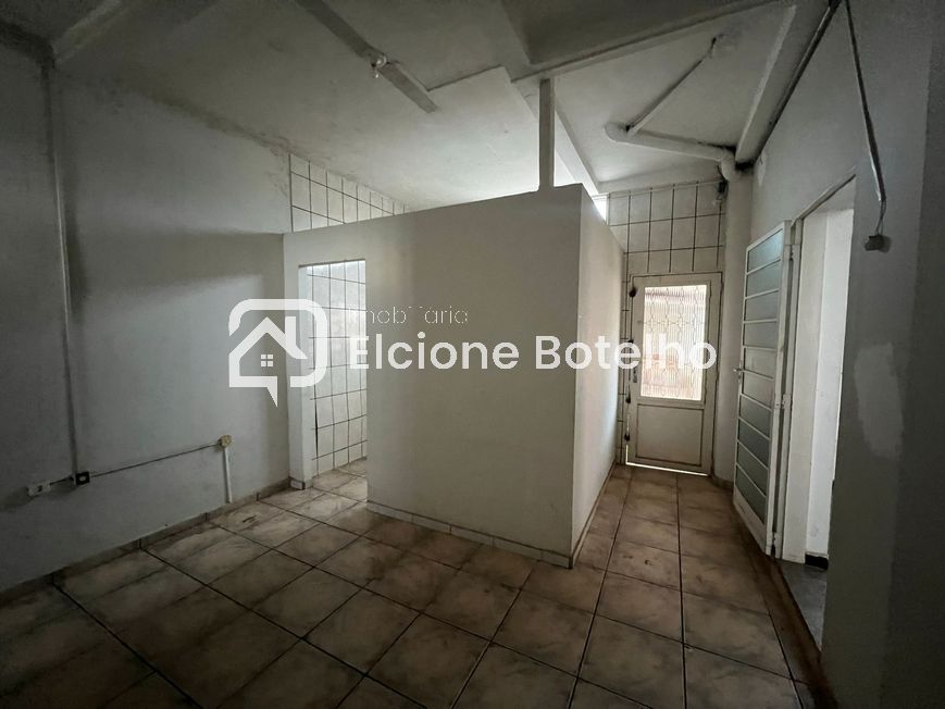 COMODO para aluguel no TUBALINA: 