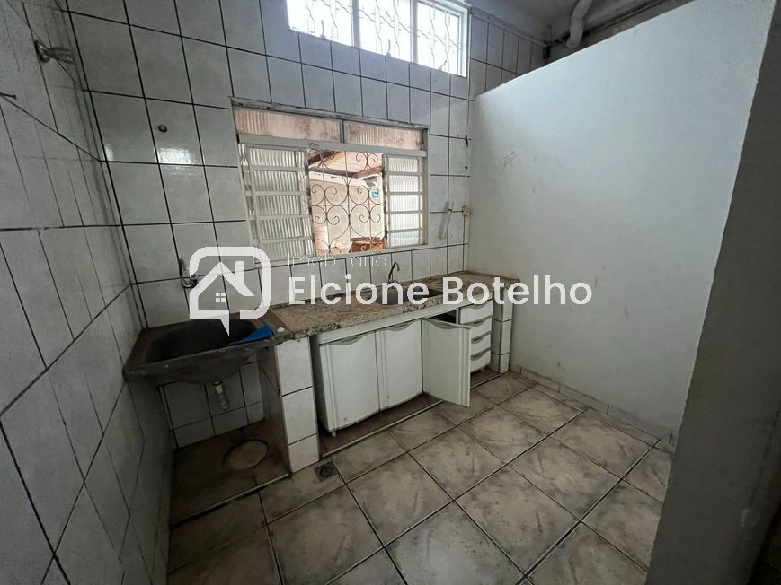 COMODO para aluguel no TUBALINA: 