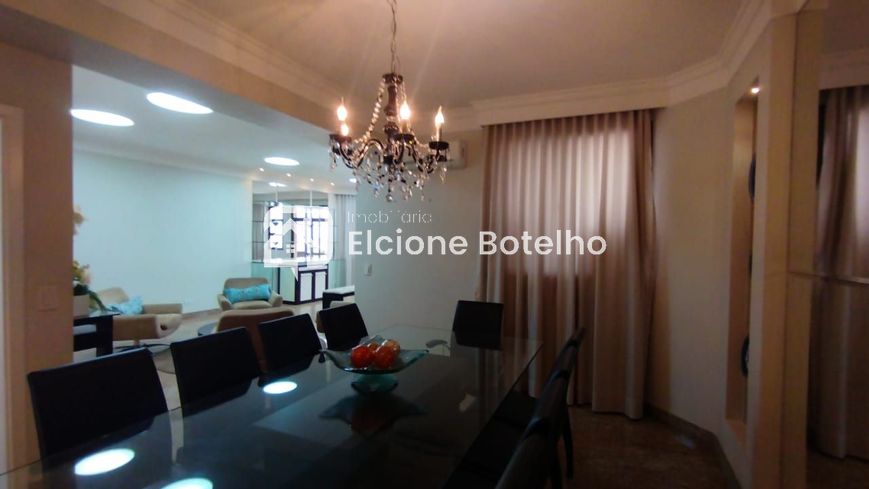 Apartamento para aluguel no FUNDINHO: 