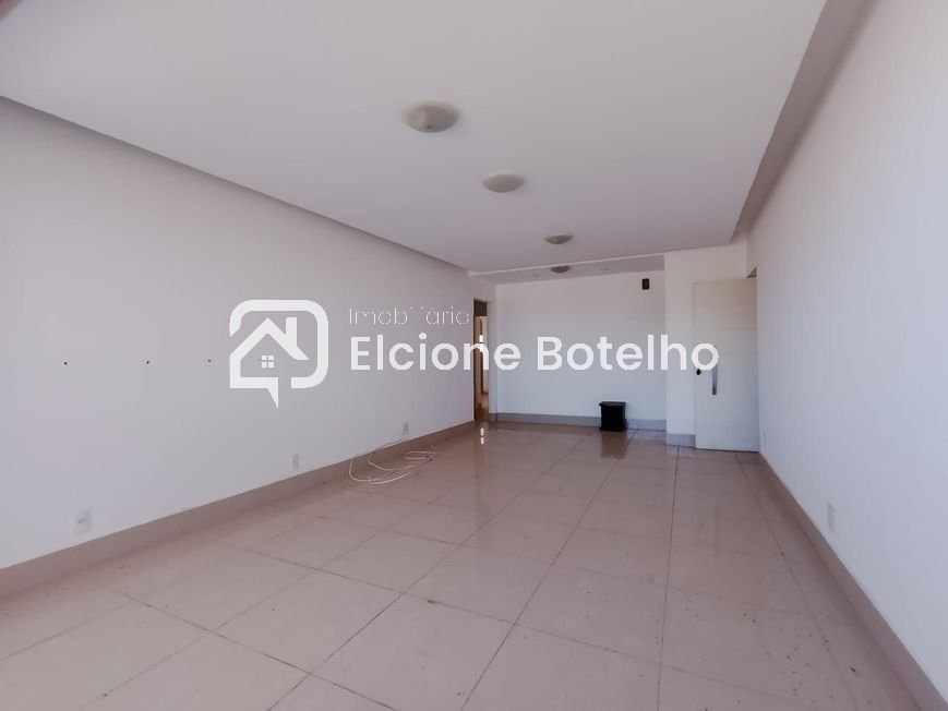 Apartamento para aluguel no NOSSA SENHORA APARECIDA: 