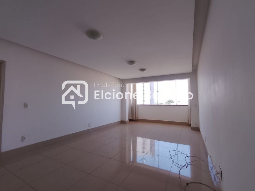 Apartamento para aluguel no NOSSA SENHORA APARECIDA: 