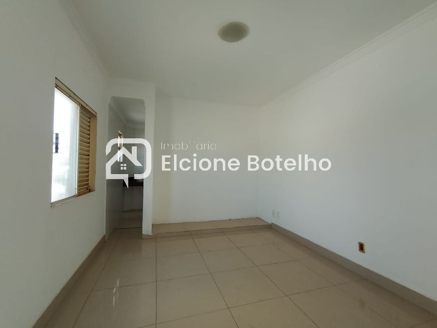 Apartamento para aluguel no NOSSA SENHORA APARECIDA: 