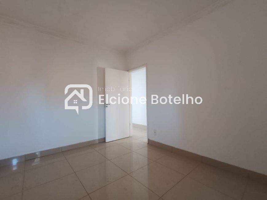 Apartamento para aluguel no NOSSA SENHORA APARECIDA: 