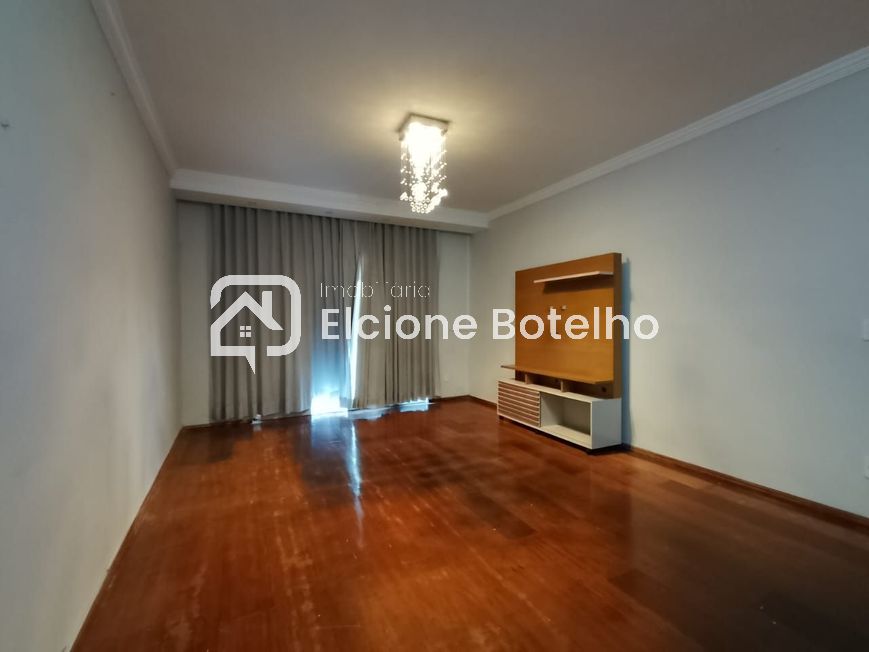Apartamento para aluguel no NOSSA SENHORA APARECIDA: 