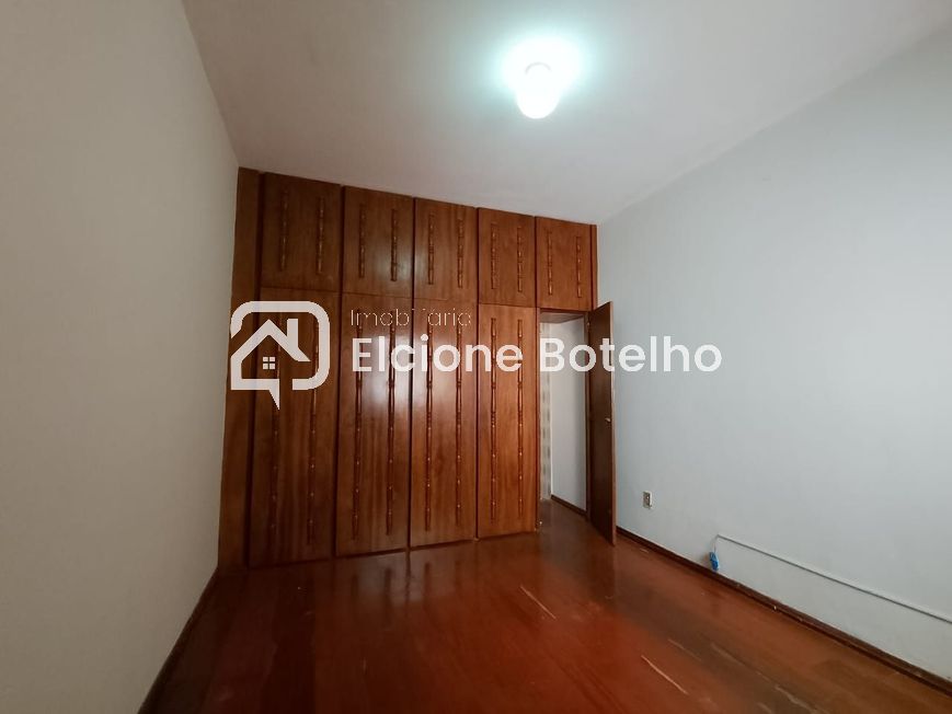 Apartamento para aluguel no NOSSA SENHORA APARECIDA: 
