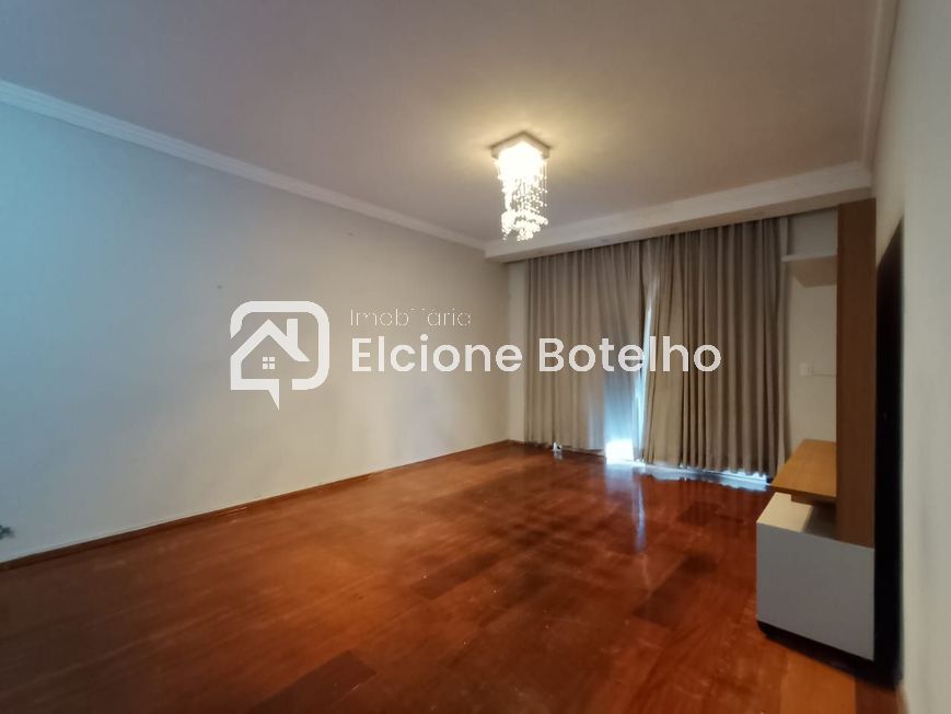 Apartamento para aluguel no NOSSA SENHORA APARECIDA: 
