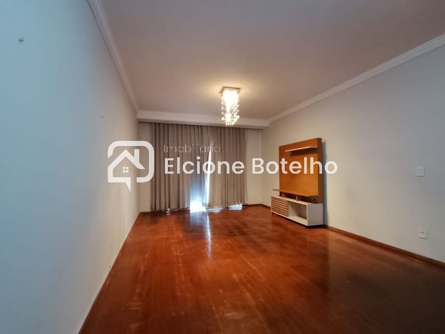 Apartamento para aluguel no NOSSA SENHORA APARECIDA: 
