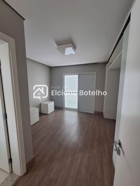 CASA DE CONDOMINIO para aluguel no ACLIMACAO: 