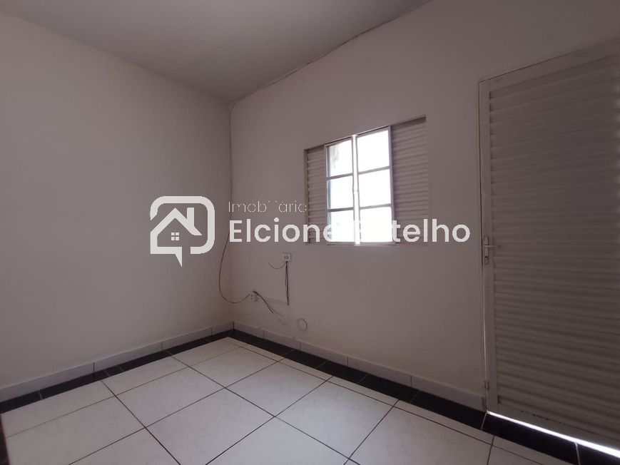 Casa para aluguel no PLANALTO: 