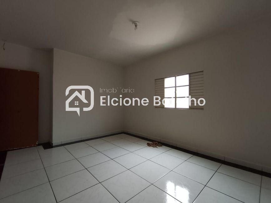 Casa para aluguel no PLANALTO: 