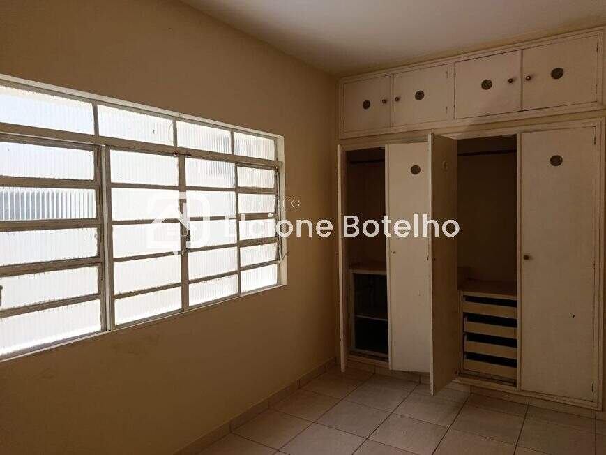Casa à venda no OSVALDO REZENDE: 