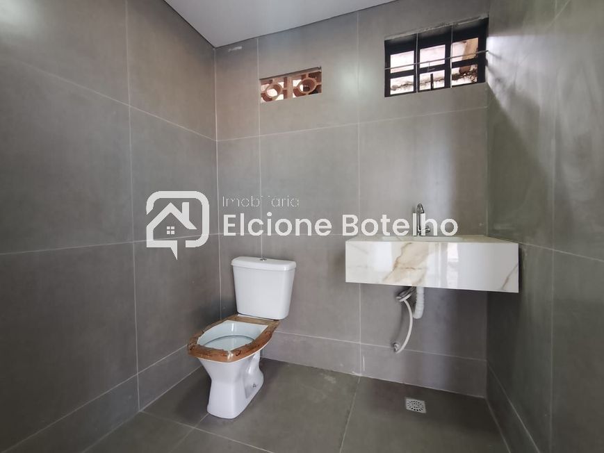 Loja para aluguel no CUSTODIO PEREIRA: 