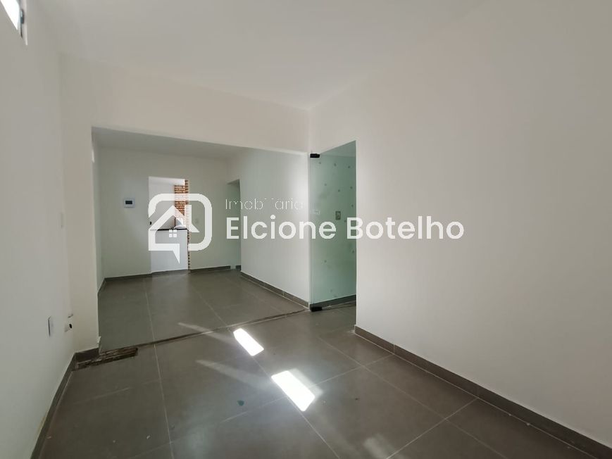 Loja para aluguel no CUSTODIO PEREIRA: 