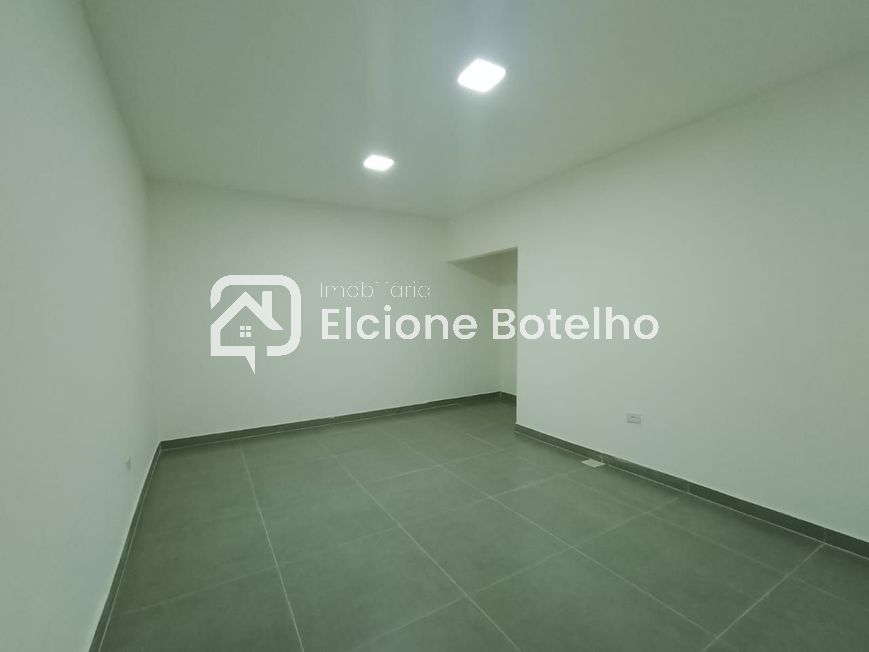 Loja para aluguel no CUSTODIO PEREIRA: 