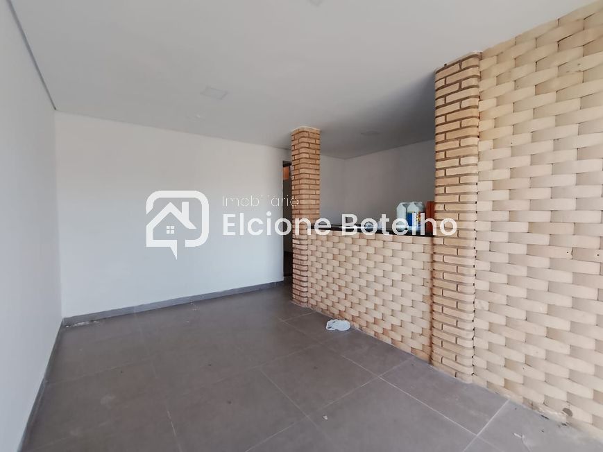 Loja para aluguel no CUSTODIO PEREIRA: 