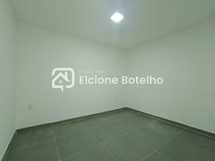 Loja para aluguel no CUSTODIO PEREIRA: 