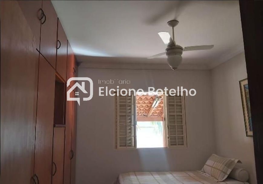 Casa para aluguel no VIGILATO PEREIRA: 