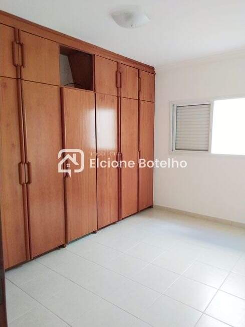 Casa à venda no OSVALDO REZENDE: 