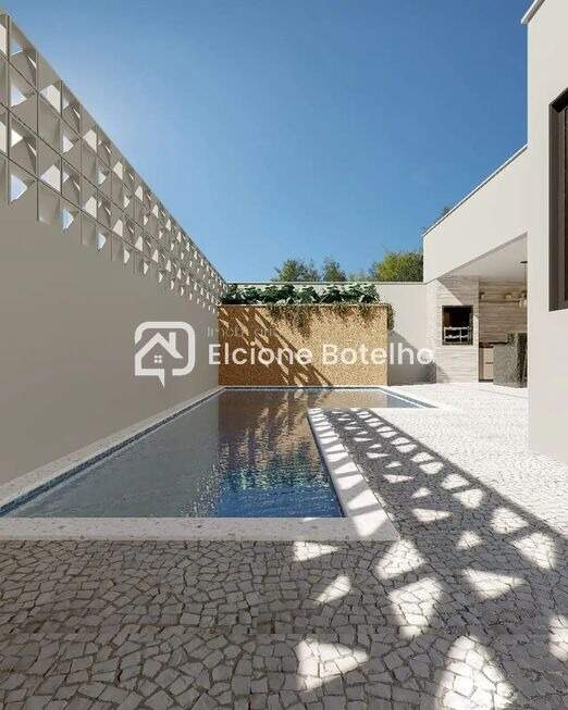 Apartamento à venda no NOSSA SENHORA APARECIDA: 