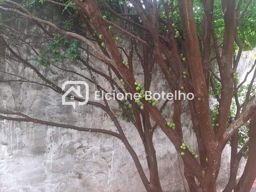 Casa à venda no PAMPULHA: 