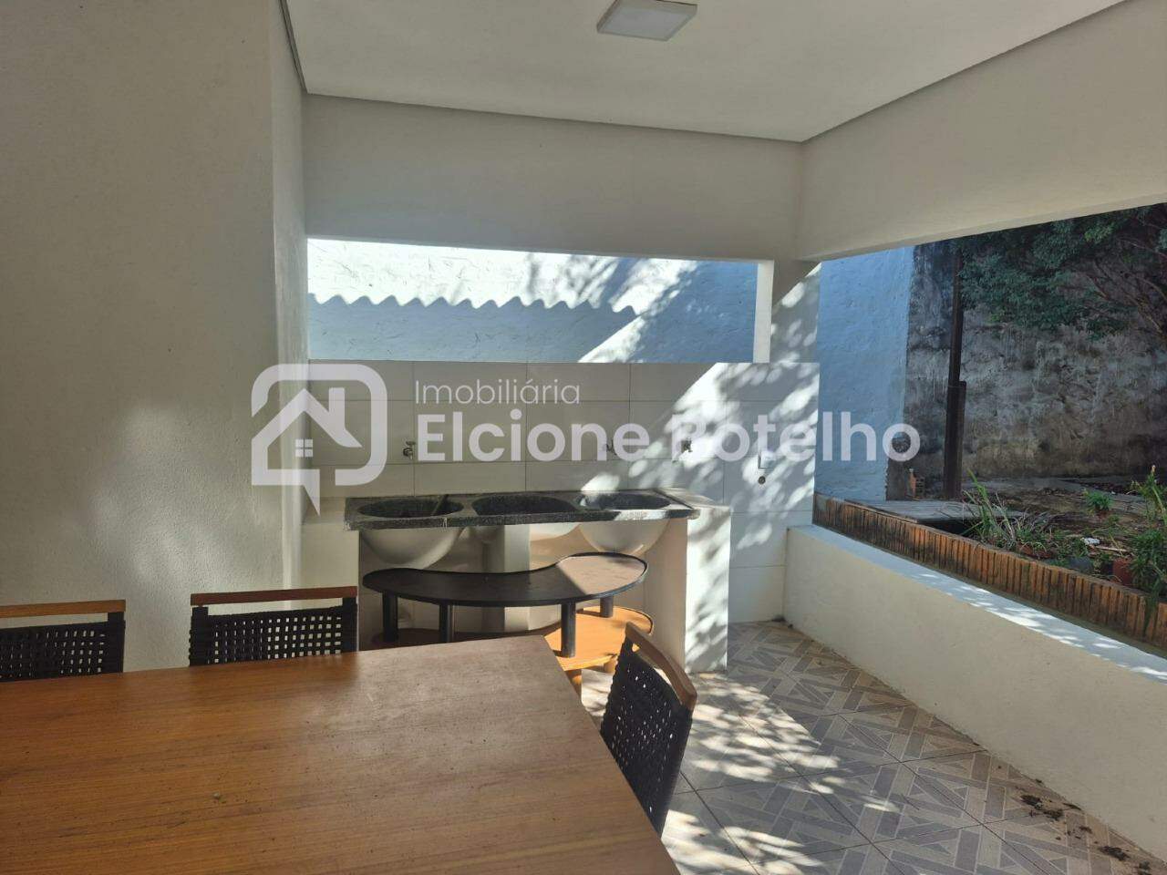 Casa à venda no PAMPULHA: 