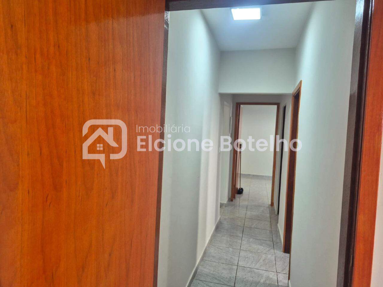 Casa à venda no PAMPULHA: 