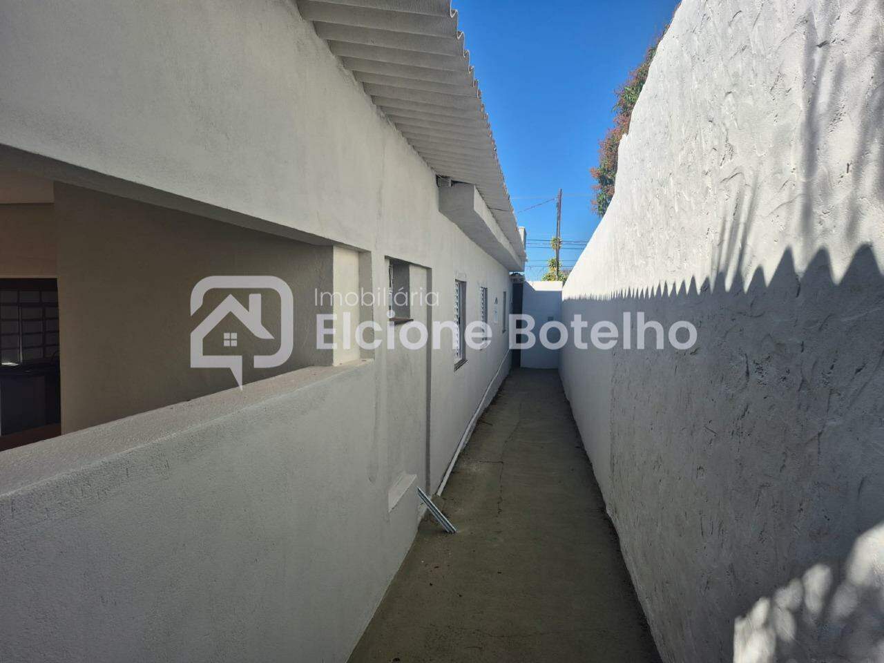 Casa à venda no PAMPULHA: 