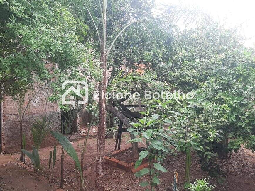 Casa à venda no PAMPULHA: 