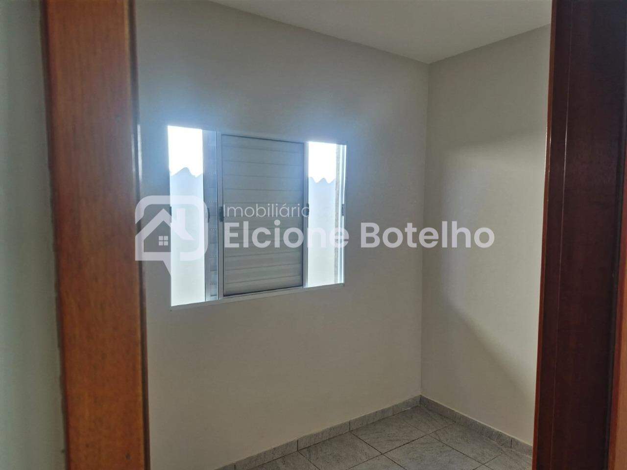 Casa à venda no PAMPULHA: 