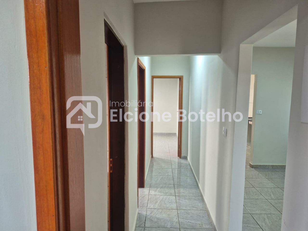 Casa à venda no PAMPULHA: 