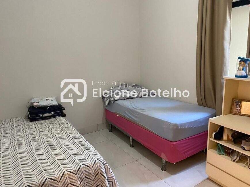 Casa à venda no JARDIM BRASILIA: 