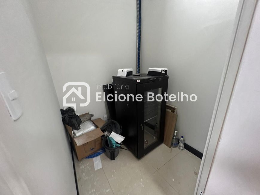 Sala para aluguel no VIGILATO PEREIRA: 