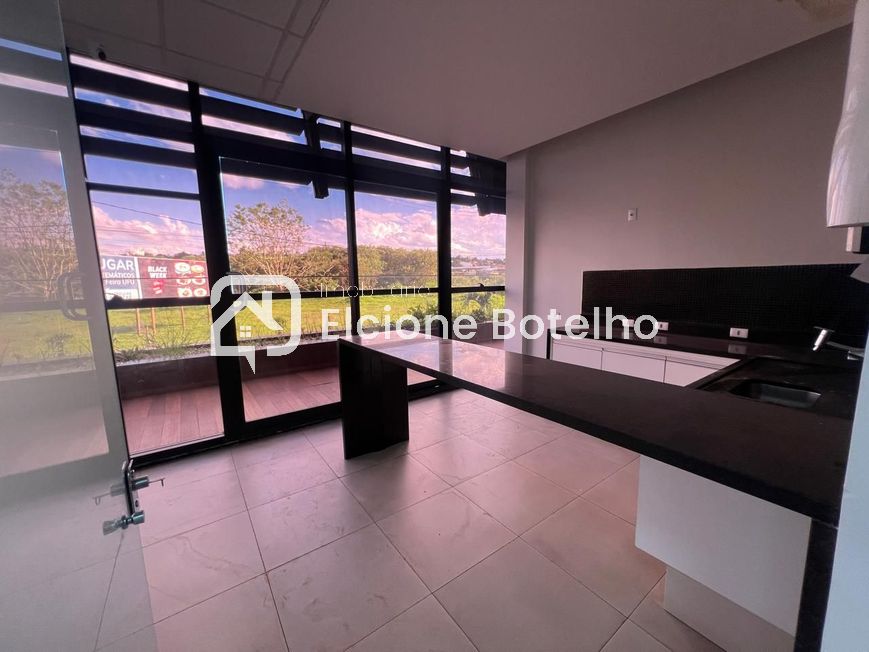 Sala para aluguel no VIGILATO PEREIRA: 