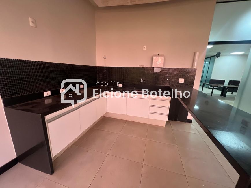 Sala para aluguel no VIGILATO PEREIRA: 