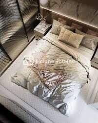 Apartamento à venda no SANTA MONICA: 