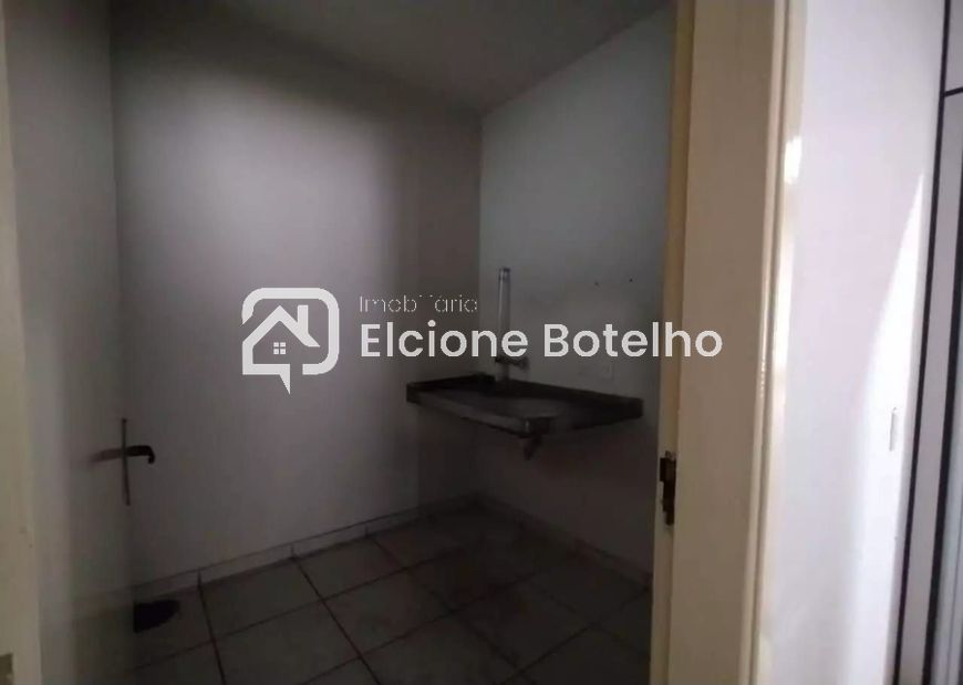 Galpão para aluguel no TIBERY: 