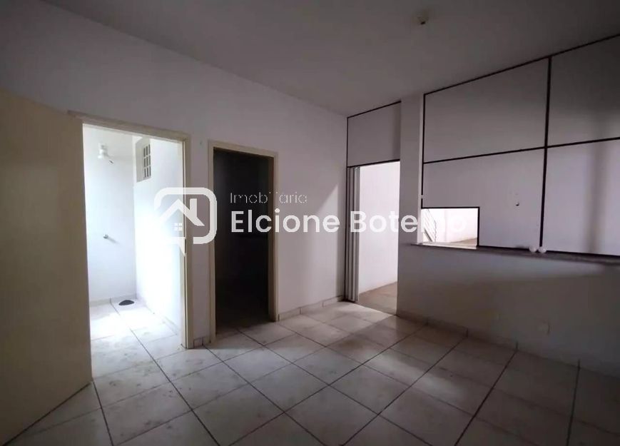 Galpão para aluguel no TIBERY: 