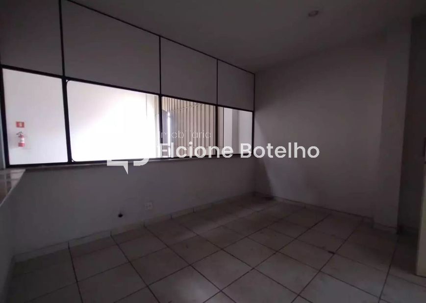 Galpão para aluguel no TIBERY: 