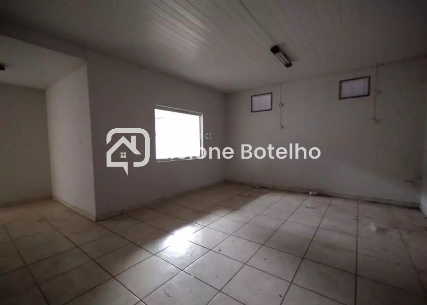 Galpão para aluguel no TIBERY: 