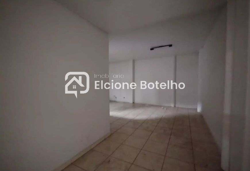 Galpão para aluguel no TIBERY: 